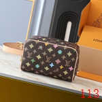 コピールイヴィトンバッグ